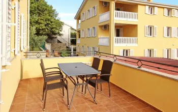 Villa Gorica II