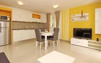 Villa Gorica II