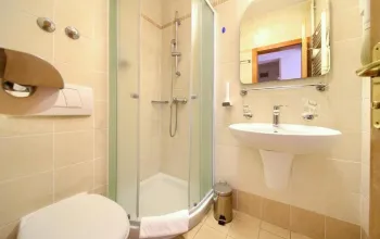 Depandance Villa Lovorka