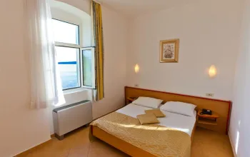 Depandance Villa Tamaris