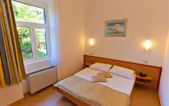Depandance Villa Tamaris
