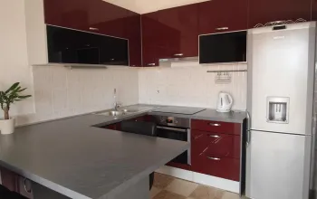 Privátní no name apartmány Pelješac - Orebič