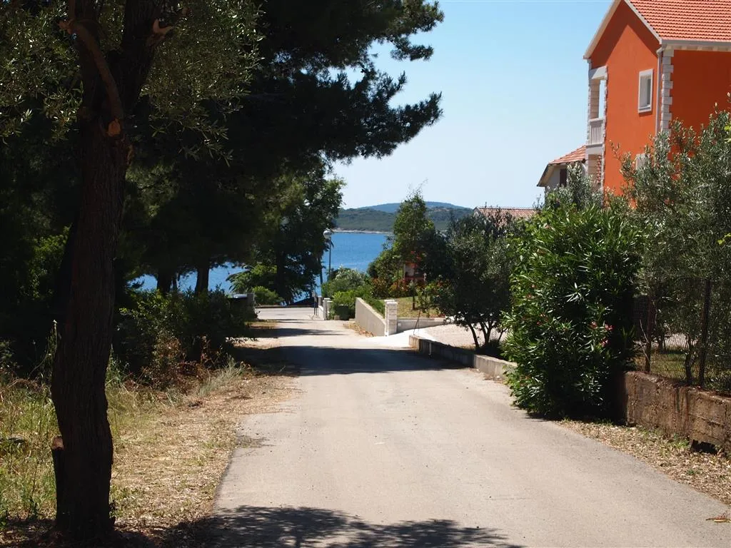 Villa Maris