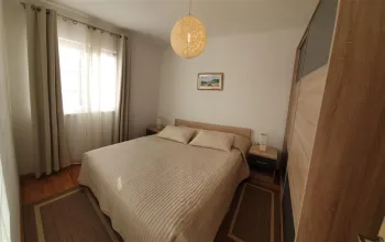 Villa Maris