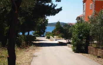 Villa Maris