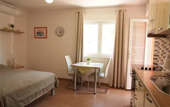 Villa Maris