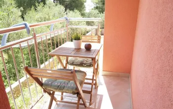 Villa Maris