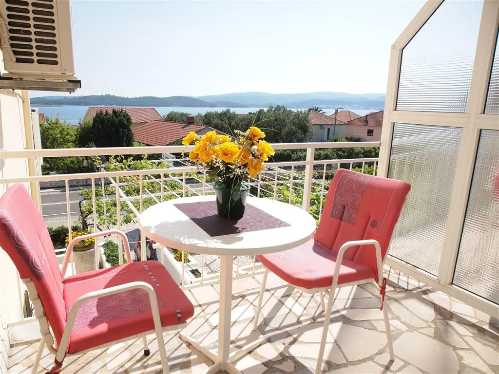 Villa Dusko
