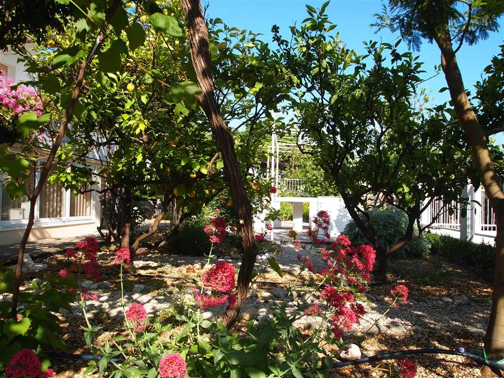 Villa Dusko