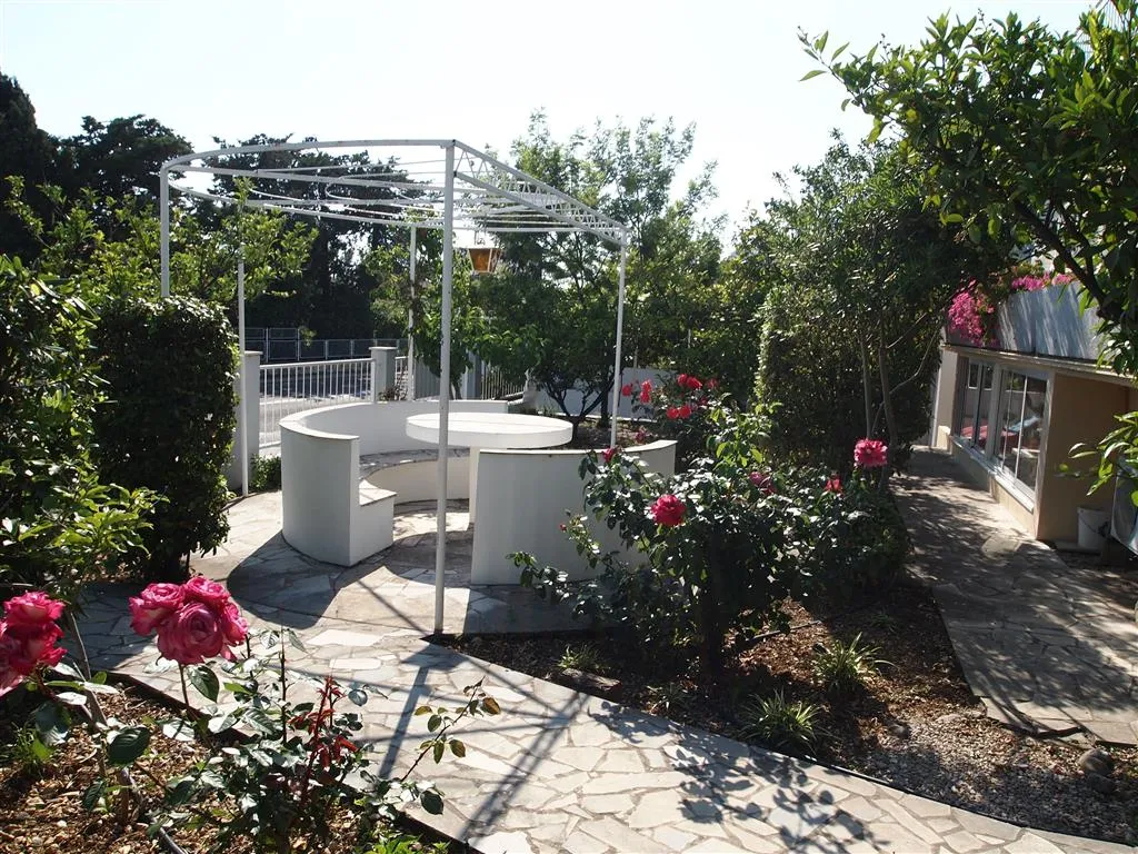 Villa Dusko