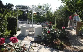 Villa Dusko