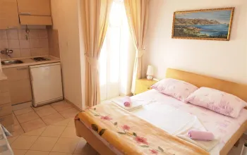 Villa Dusko