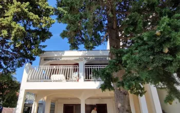 Privátní no name apartmány Sv. Filip i Jakov Privátní no name apartmány Sv. Filip i Jakov – dárek a zážitek