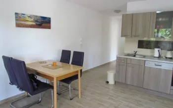 Apartmánový dům Maxima