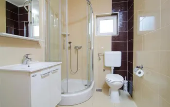 Apartmánový dům Maxima
