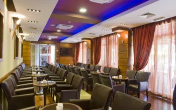 Hotel Plaža (Omiš)