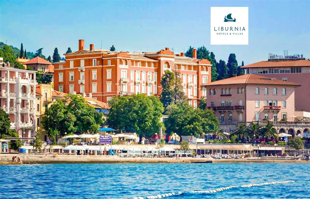 Hotel Imperial