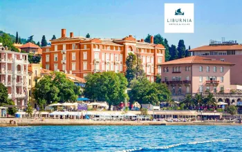 Kvarner