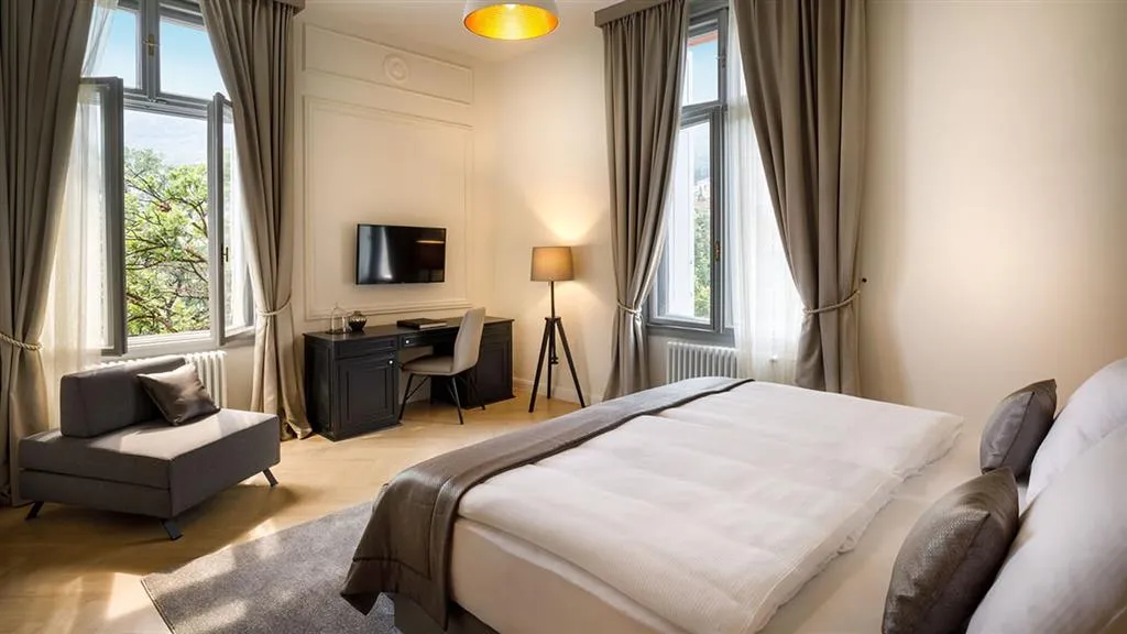 Hotel Imperial
