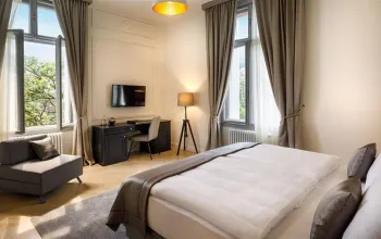 Hotel Imperial