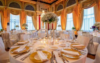 Hotel Imperial