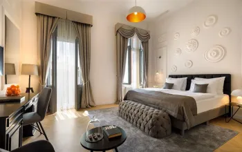 Hotel Imperial