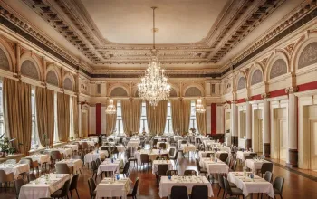 Hotel Imperial