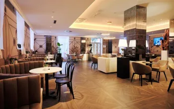 Hotel Imperial