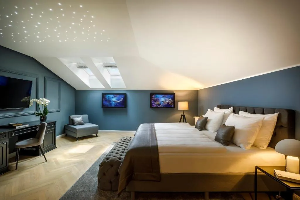 Hotel Imperial