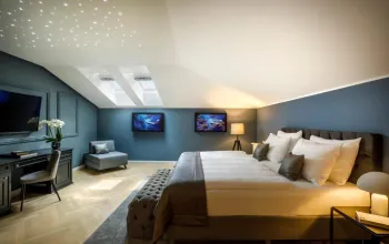 Hotel Imperial