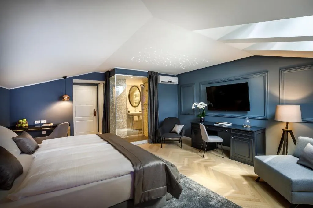 Hotel Imperial