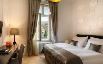 Hotel Imperial