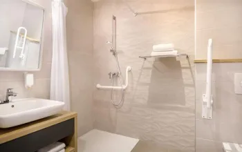 Hotel Ičići