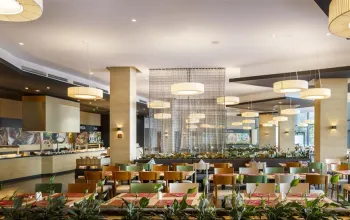 Hotel Ičići