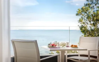 Hotel Ičići