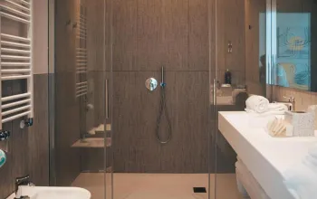 Hotel Galassia