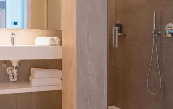 Hotel Galassia