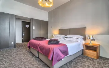 Hotel Istra
