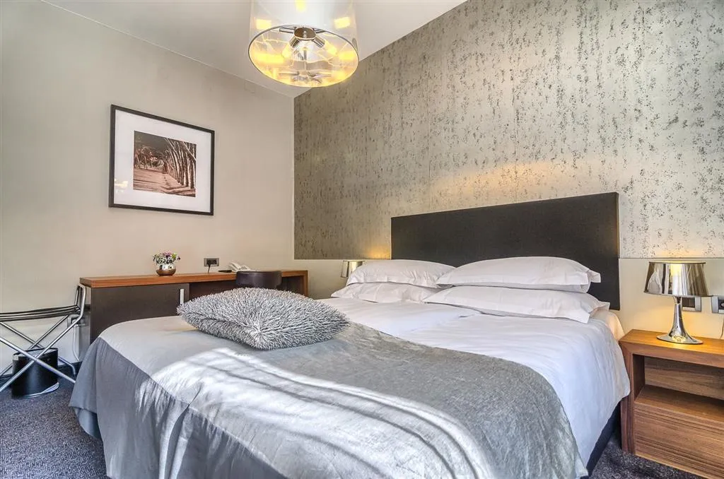 Hotel Istra