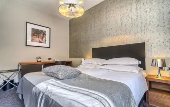 Hotel Istra