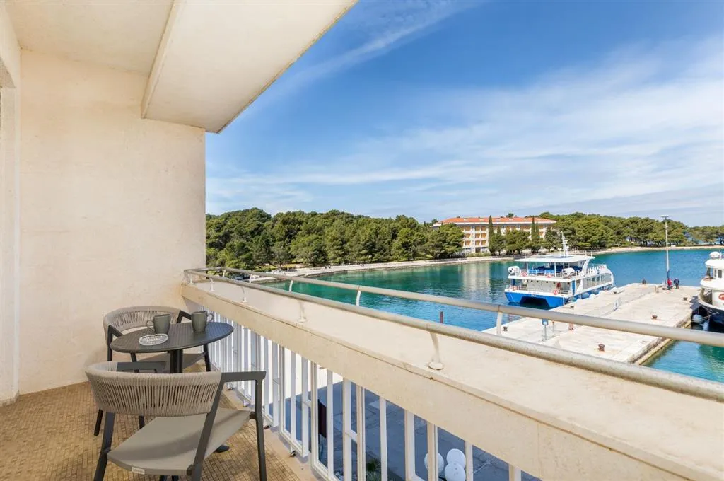 Hotel Istra