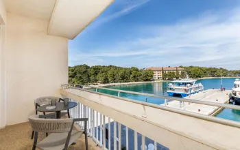 Hotel Istra