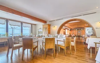 Hotel Istra