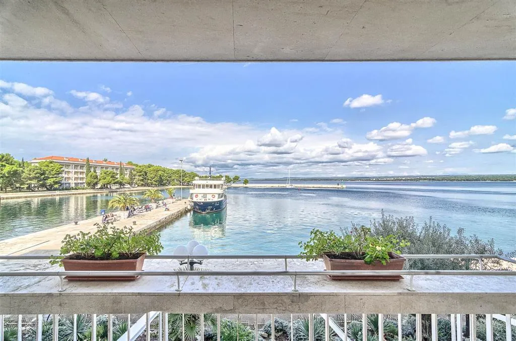 Hotel Istra