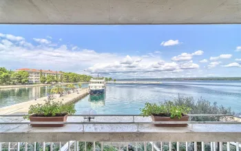 Hotel Istra
