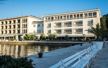 Hotel Istra