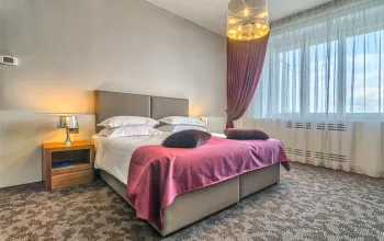 Hotel Istra