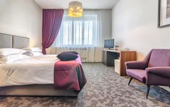 Hotel Istra