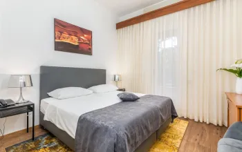 Hotel Neptun (Istrie)