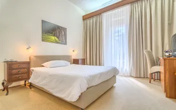 Hotel Neptun (Istrie)